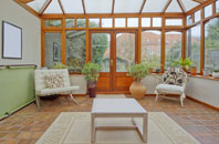 free Howden conservatory quotes