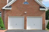 free Howden garage construction quotes
