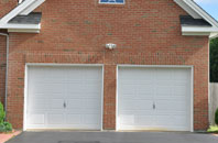 free Howden garage extension quotes