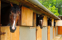 free Howden stable construction quotes
