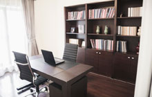 Howden home office construction leads