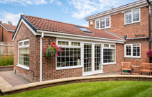 Howden house extension leads